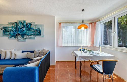 Hechingen Apartment | Apartment Ayleen