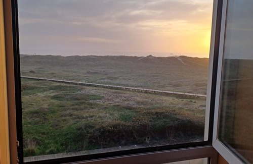 Vila do Conde Apartment | Apartment Azurara