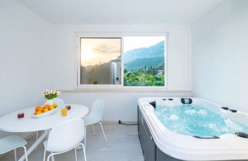 Komolac Apartment | Apartment Azzurro 1 by Villas Guide