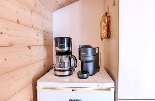 Frutigen Apartment | Apartment Bühl by Interhome