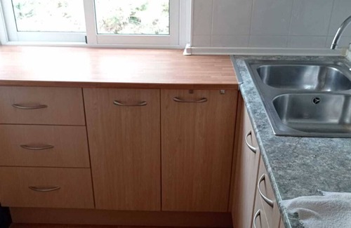 Calella de Palafrugell Apartment | Apartment B (55m2), + very large terrace (13m2), exceptional view
