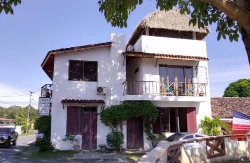 El Palmar Apartment | apartment b