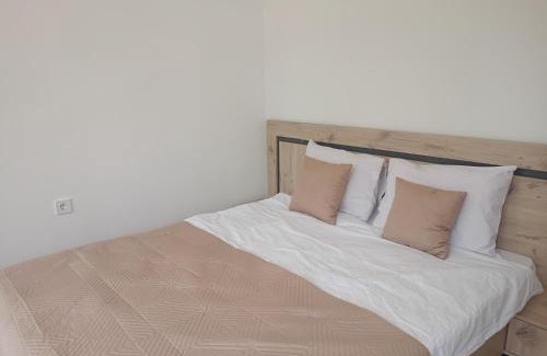 Pamporovo Apartment | Apartment B35, complex Sokolitsite