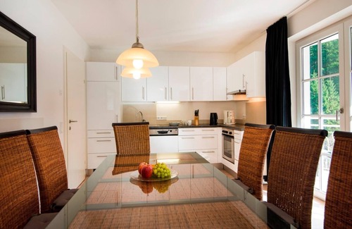 Bad Gastein Apartment | Apartment Bad Gastein near Ski Lifts