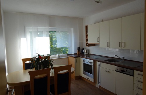 Bad Rappenau Apartment | Apartment Bad Rappenau
