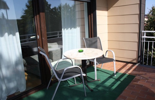 Bad Rappenau Apartment | Apartment Bad Rappenau