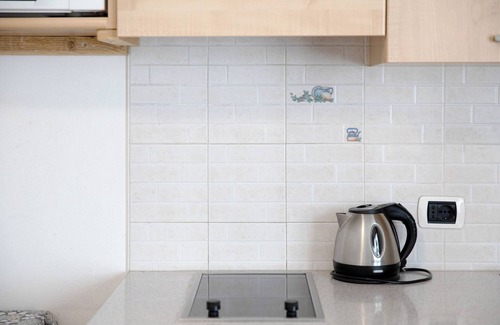 Trepalle Apartment | Apartment "Bait del Pont 52A" with Mountain View, Wi-Fi & Garden