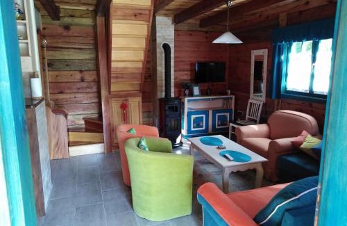Mokra Gora Apartment | Apartment Bajka
