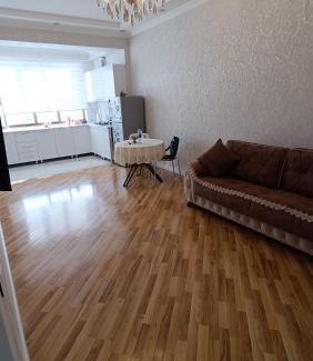 Yasamal Apartment | Apartment baku