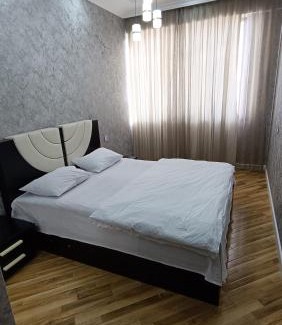 Yasamal Apartment | Apartment baku