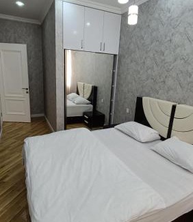 Yasamal Apartment | Apartment baku