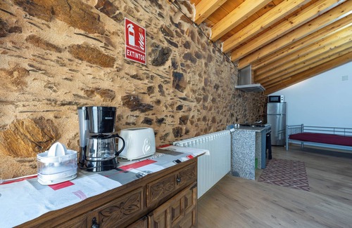 Marcelle Apartment | Apartment 'Baloco' with Shared Pool, Shared Terrace and Wi-Fi