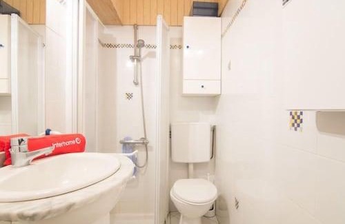 Dinard Apartment | Apartment Balafen