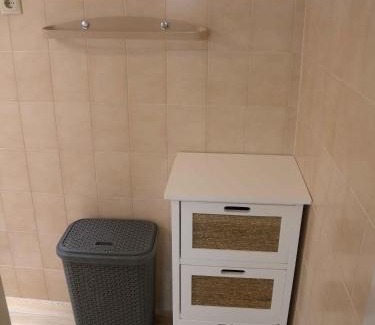 Balatonbereny Apartment | Apartment Balatonbereny 4
