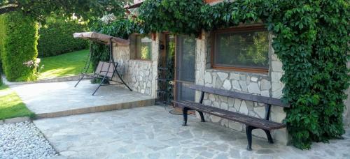 Bankya Apartment | Apartment Bankya