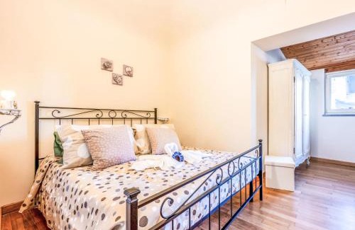 Costigliole d'Asti Apartment | Apartment Barbero by Interhome