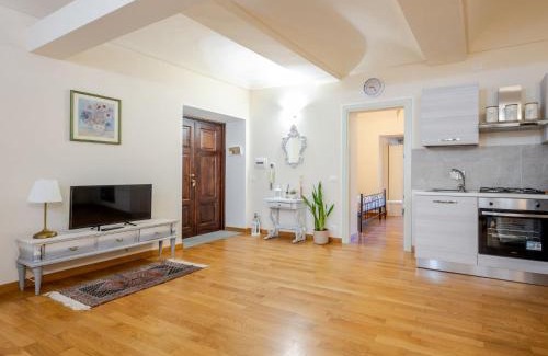 Costigliole d'Asti Apartment | Apartment Barbero by Interhome