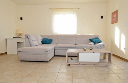 Ljubac Apartment | Apartment Barbara 3