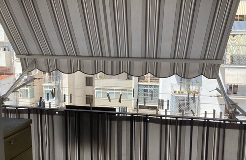 Bari City Centre Apartment | Apartment bari center