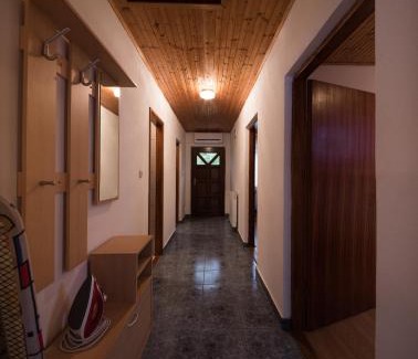Catrnja Apartment | Apartment Barica