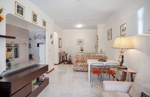 Sanremo Apartment | Apartment 'Beautiful House By Marcos'