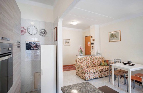 Sanremo Apartment | Apartment 'Beautiful House By Marcos'