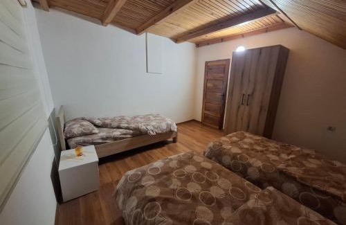 Pluzine Apartment | Apartment Beautiful view in Piva