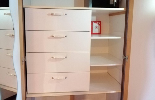 Feichten Apartment | Apartment Begonie in Siegsdorf