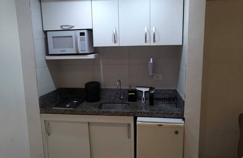 Olinda Apartment | Apartment Beira Mar 309, Olinda 4 Wheels