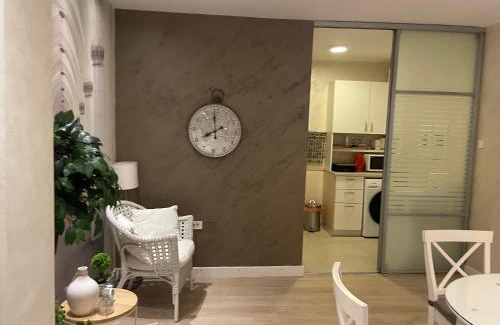 Stari Grad Apartment | Apartment Belgrade Nº3