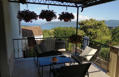 Brsec Apartment | Apartment Belici