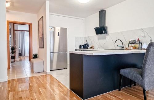 Prelog Apartment | Apartment Bella
