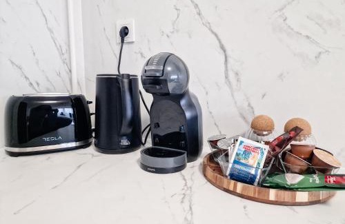 Prelog Apartment | Apartment Bella