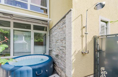 Koper Apartment | Apartment Bella Rosa