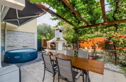 Koper Apartment | Apartment Bella Rosa