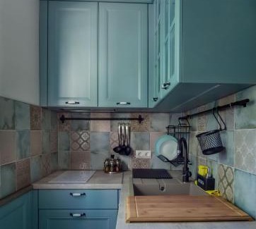 Nessebar New Town Apartment | Apartment Bellissima 2 minutes away from the beach