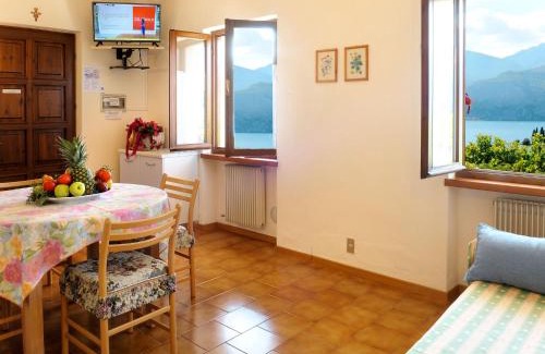 Val di Sogno Apartment | Apartment Belvedere-1 by Interhome