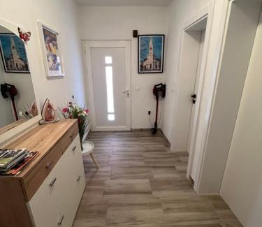 Pakostane Apartment | Apartment Bepo