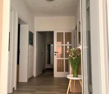 Pakostane Apartment | Apartment Bepo