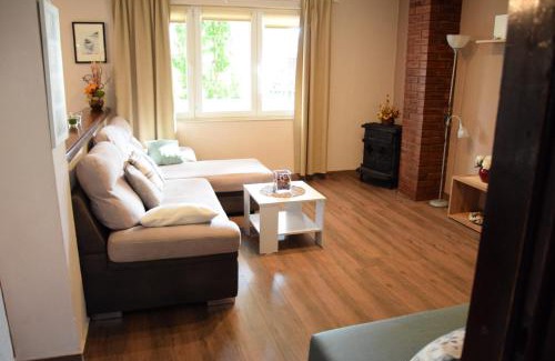 Pakostane Apartment | Apartment Bepo