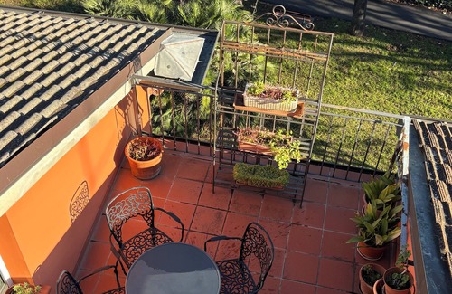 Faenza Apartment | Apartment "Berart" in downtown Faenza