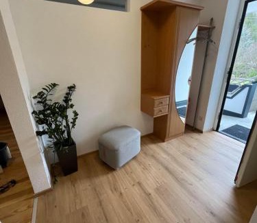 Kramsach Apartment | Apartment Bergblick