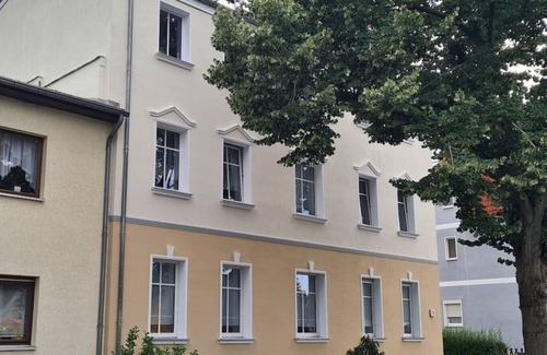 Mahlsdorf Apartment | Apartment Berlin - Mahlsdorf