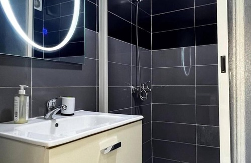 Berrechid Apartment | Apartment Berrechid