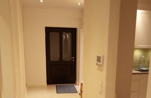 Bergisch Gladbach Apartment | Apartment between Leverkusen and Bergisch Gladbach
