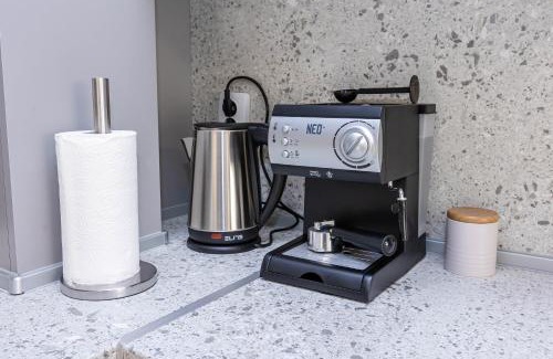 Sandanski Apartment | Apartment Betty