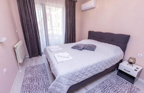 Sandanski Apartment | Apartment Betty