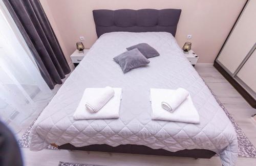 Sandanski Apartment | Apartment Betty