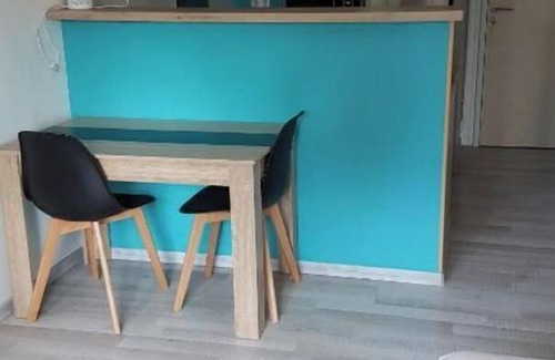 Cuxac-dʼAude Apartment | Apartment between Sea and Corbières