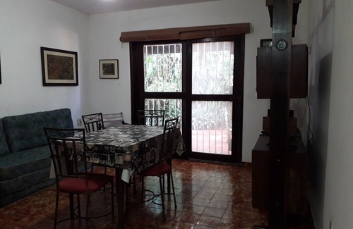 Acarau Apartment | Apartment between Praia Grande and Tenório Beach